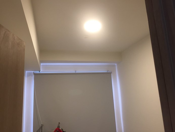 Apartment for rent D2272614 (5)